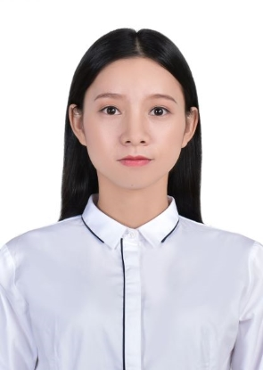 陈敏
