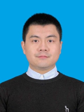 林铨杰