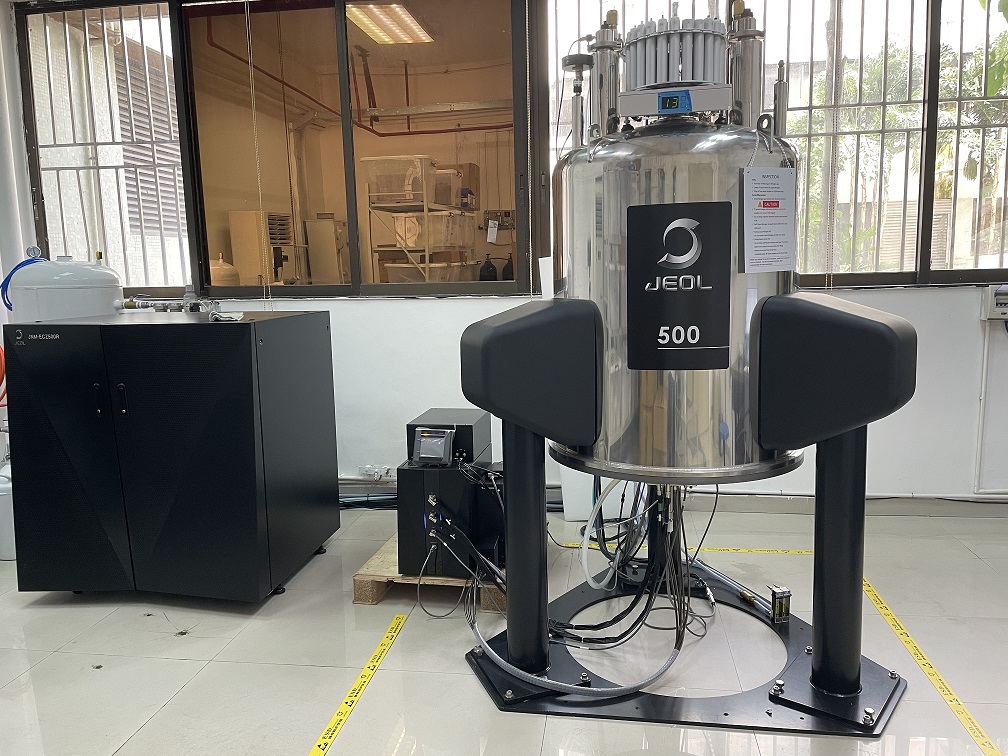 NMR.jpg